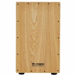 Thomann CAGS-200WM Cajon