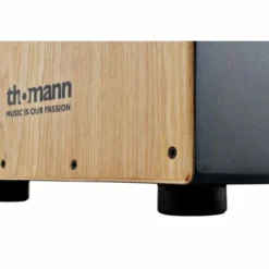 Thomann CAGS-200WM Cajon