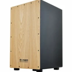 Thomann CAGS-200WM Cajon