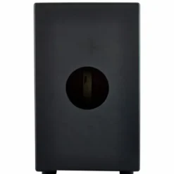 Thomann CAGS-200WM Cajon