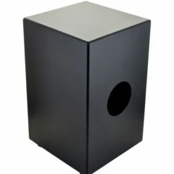 Thomann CAGS-200WM Cajon