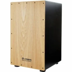 Thomann CAGS-200WM Cajon
