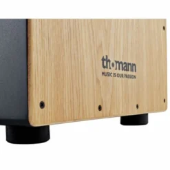 Thomann CAGS-200WM Cajon