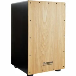 Thomann CAGS-200WM Cajon