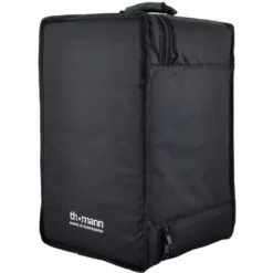 Thomann CAGS-200WM Cajon