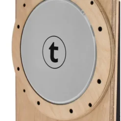 Thomann Cajembe 4in1