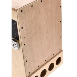 Thomann Cajembe 4in1