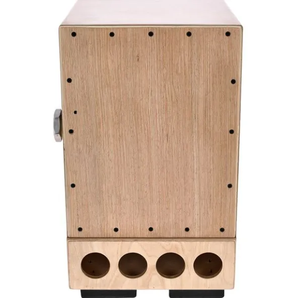 Thomann Cajembe 4in1