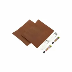 Thomann Cajon Add-On Pack
