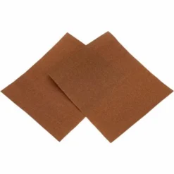 Thomann Cajon Add-On Pack