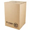 Thomann Cajon Box