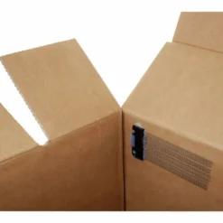 Thomann Cajon Box