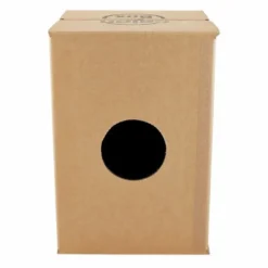 Thomann Cajon Box