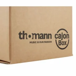 Thomann Cajon Box