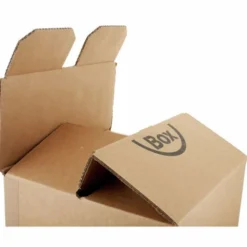 Thomann Cajon Box