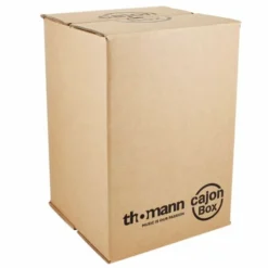 Thomann Cajon Box