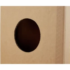 Thomann Cajon Box