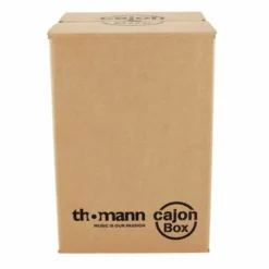 Thomann Cajon Box