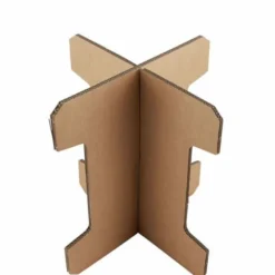Thomann Cajon Box