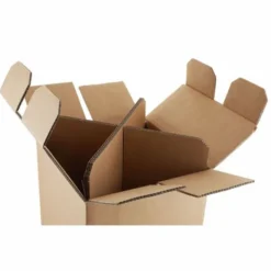 Thomann Cajon Box