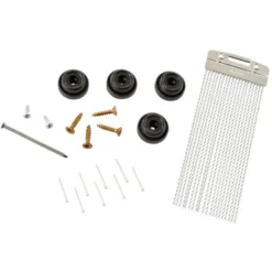 Thomann Cajon Construction Kit