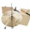 Thomann Cajon Drumset