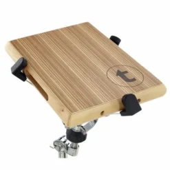 Thomann Cajon Drumset