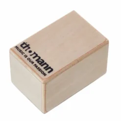 Thomann Cajon Mini Shaker