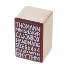 Thomann Cajon Mini Shaker
