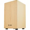Thomann CAS-100 Cajon