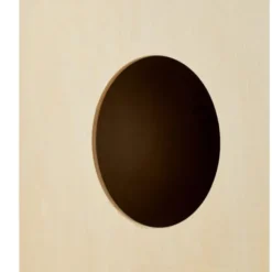 Thomann CAS-100 Cajon