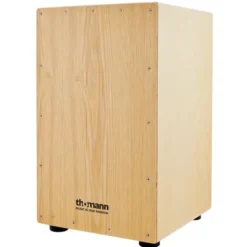 Thomann CAS-100 Cajon