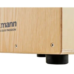 Thomann CAS-100 Cajon