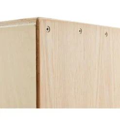 Thomann CAS-100 Cajon