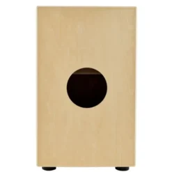 Thomann CAS-100 Cajon