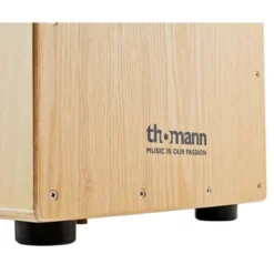 Thomann CAS-100 Cajon