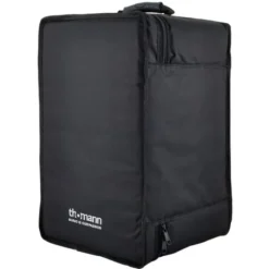 Thomann CAS-100 Cajon