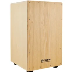 Thomann CAS-100 Cajon