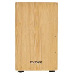 Thomann CAS-100 Cajon