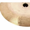 Thomann China Cymbal 60