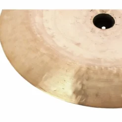 Thomann China Cymbal 60