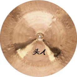 Thomann China Cymbal 60