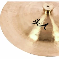 Thomann China Cymbal 60