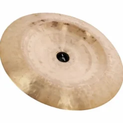 Thomann China Cymbal 60