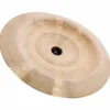 Thomann China Cymbal 70