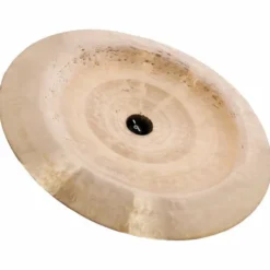 Thomann China Cymbal 70