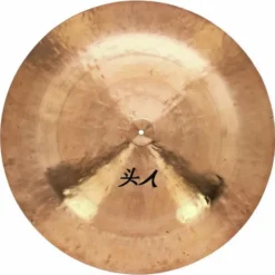 Thomann China Cymbal 70
