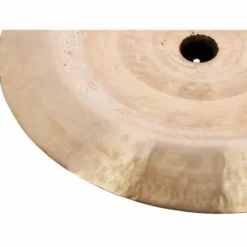 Thomann China Cymbal 70