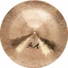 Thomann China Cymbal 55