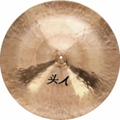 Thomann China Cymbal 55